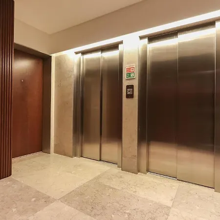 Apartament Downtown Chiado By Homing Lizbona